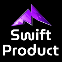 Swift Product - AI-Assisted Product Development